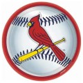 St. Louis Cardinals