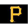 Pittsburgh Pirates