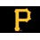 Pittsburgh Pirates