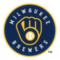 Milwaukee Brewers