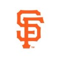 San Francisco Giants