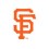 San Francisco Giants