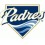 San Diego Padres