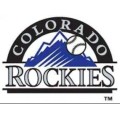 Colorado Rockies