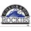 Colorado Rockies