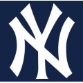 New York Yankees