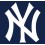 New York Yankees