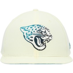 Jacksonville Jaguars Caps