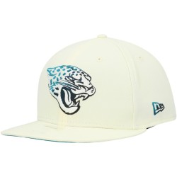 Jacksonville Jaguars Caps