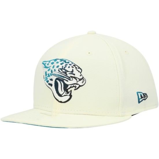 Jacksonville Jaguars Caps