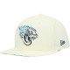 Jacksonville Jaguars Caps