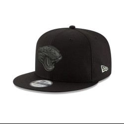 Jacksonville Jaguars Caps