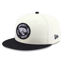 Jacksonville Jaguars Caps