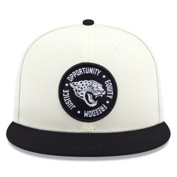 Jacksonville Jaguars Caps