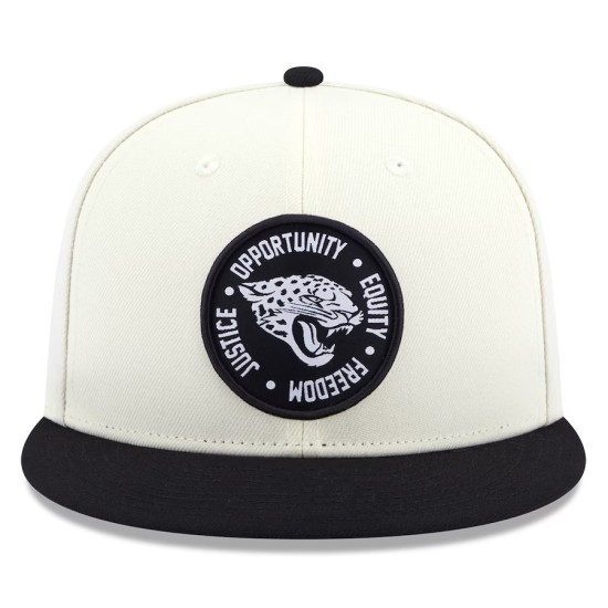 Jacksonville Jaguars Caps