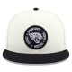 Jacksonville Jaguars Caps