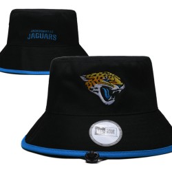 Jacksonville Jaguars Caps