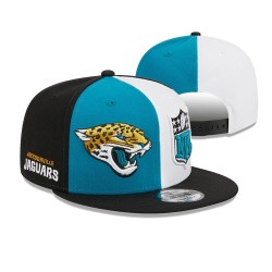 Jacksonville Jaguars Caps