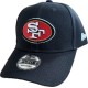 NFL San Francisco 49ers Caps