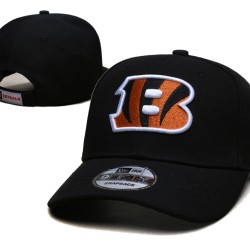 Cincinnati Bengals Caps