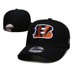 Cincinnati Bengals Caps