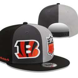 Cincinnati Bengals Caps