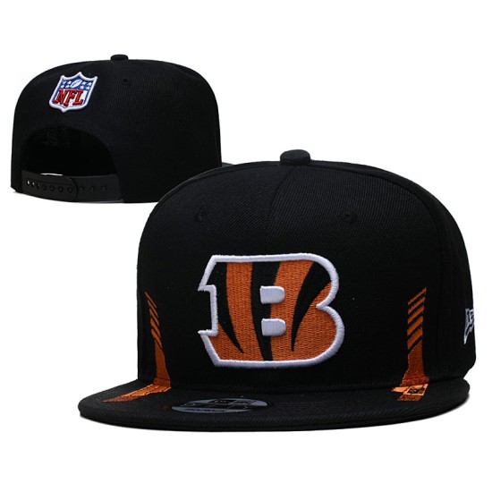 Cincinnati Bengals Caps