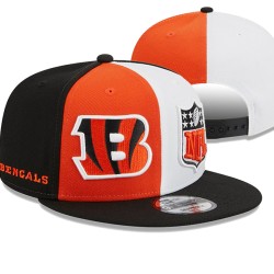 Cincinnati Bengals Caps