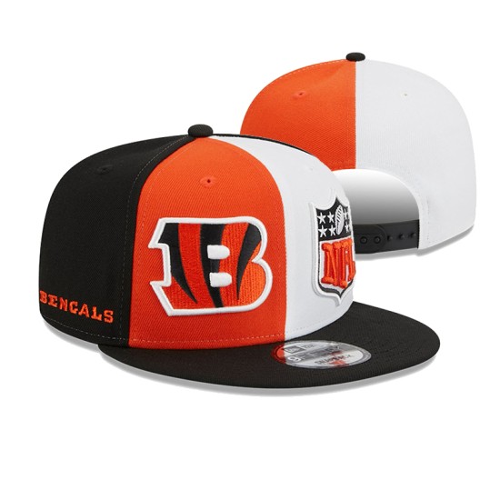 Cincinnati Bengals Caps