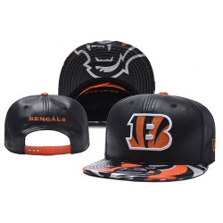 Cincinnati Bengals Caps