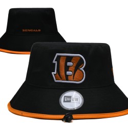 Cincinnati Bengals Caps