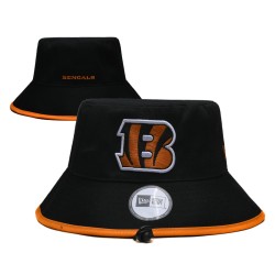Cincinnati Bengals Caps