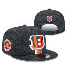 Cincinnati Bengals Caps