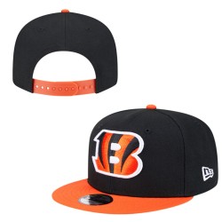 Cincinnati Bengals Caps