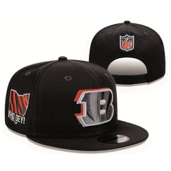 Cincinnati Bengals Caps
