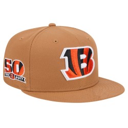 Cincinnati Bengals Caps