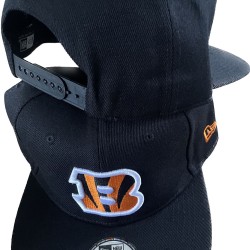 Cincinnati Bengals Caps