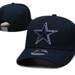 Dallas Cowboys Caps
