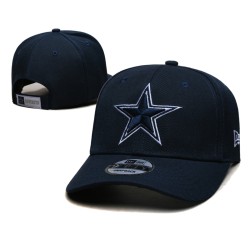 Dallas Cowboys Caps