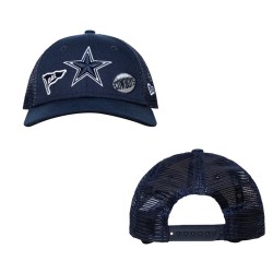 Dallas Cowboys Caps