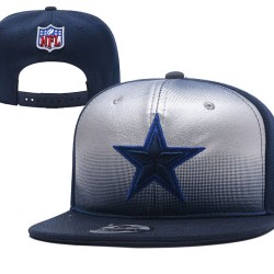 Dallas Cowboys Caps