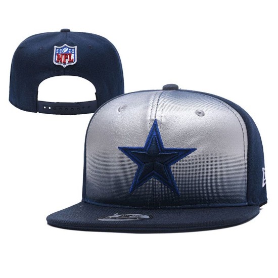 Dallas Cowboys Caps