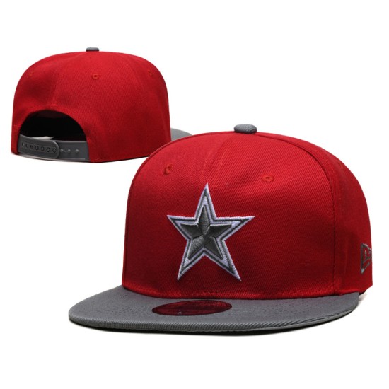 Dallas Cowboys Caps