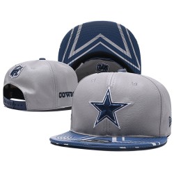 Dallas Cowboys Caps