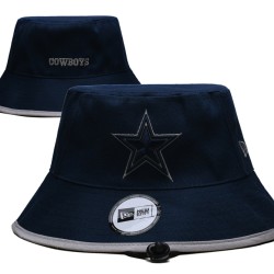 Dallas Cowboys Caps