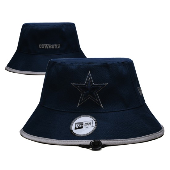 Dallas Cowboys Caps