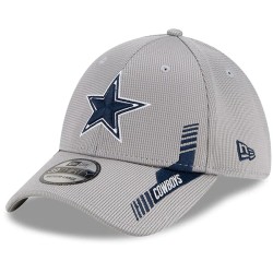 Dallas Cowboys Caps