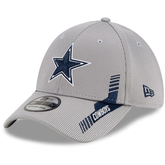 Dallas Cowboys Caps