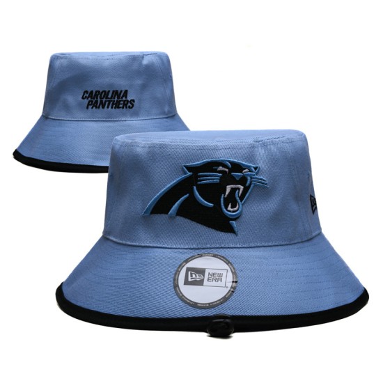 Carolina Panthers Caps