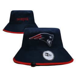NFL New England Patriots Caps